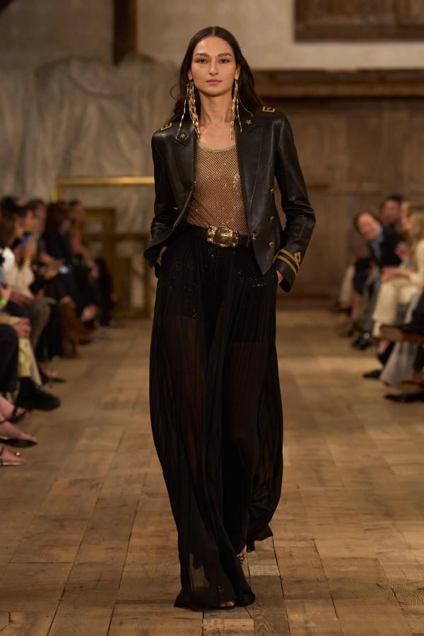 Ralph Lauren
