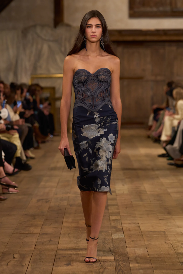 Ralph Lauren

