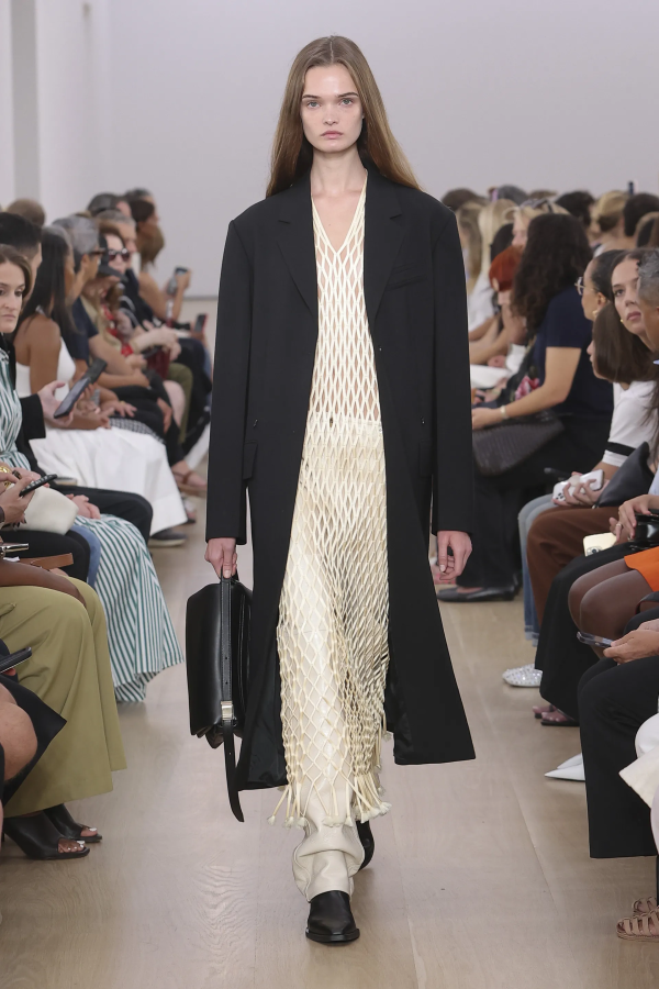 Proenza Schouler
