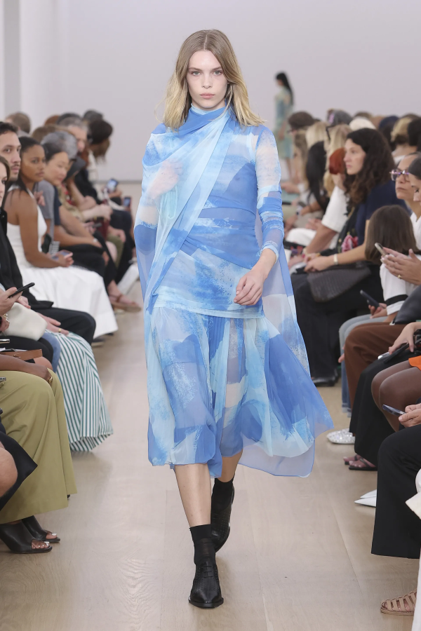 Proenza Schouler
