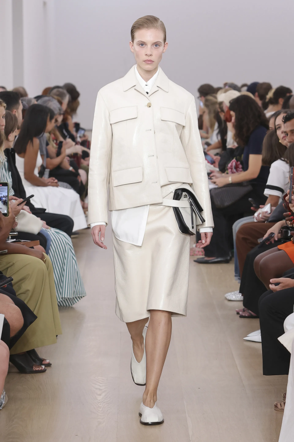 Proenza Schouler
