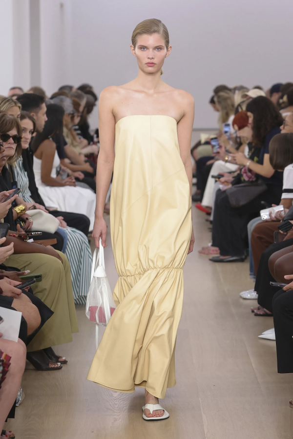 Proenza Schouler
