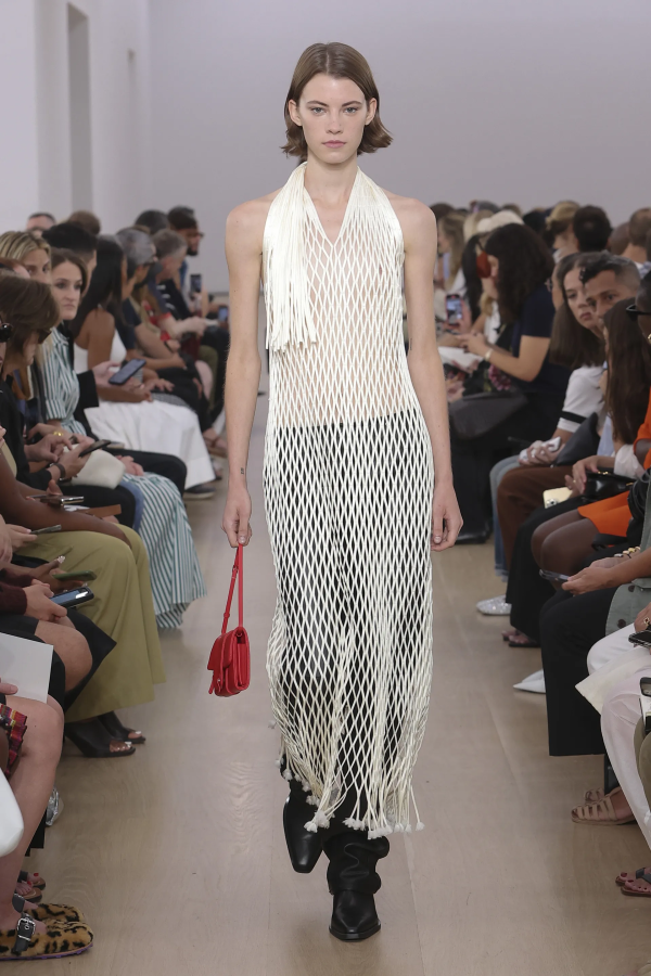 Proenza Schouler
