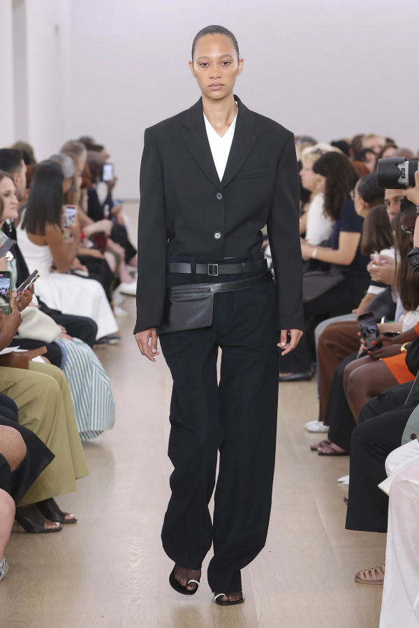Proenza Schouler
