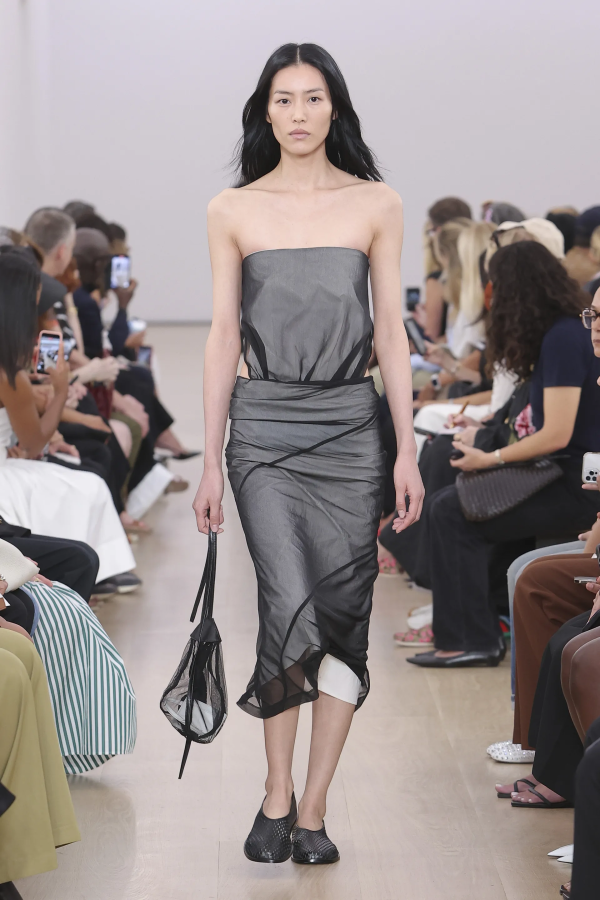 Proenza Schouler
