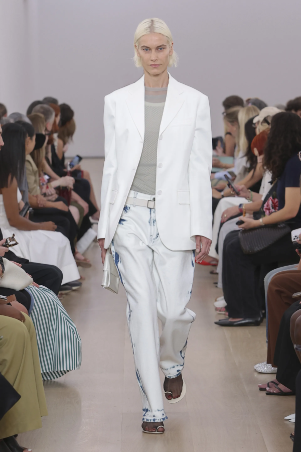 Proenza Schouler
