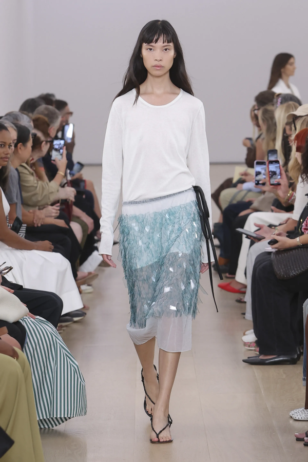 Proenza Schouler
