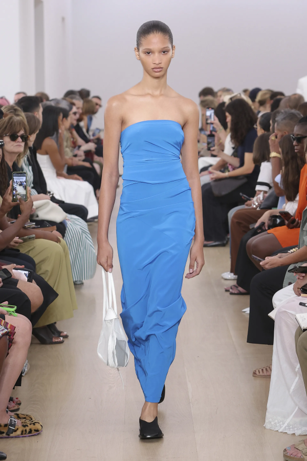 Proenza Schouler
