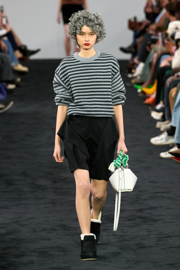 JW ANDERSON 
