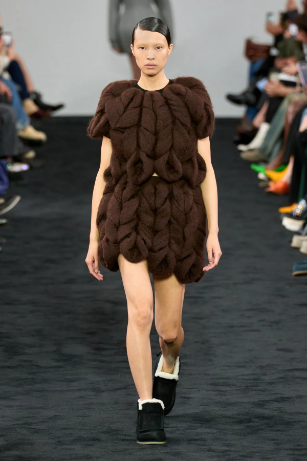 JW ANDERSON

