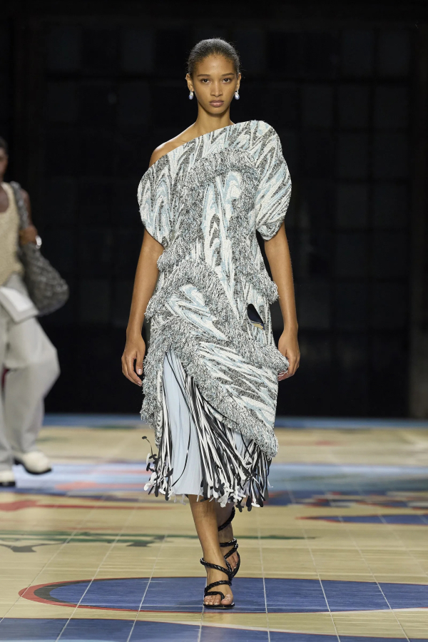 Bottega Veneta
