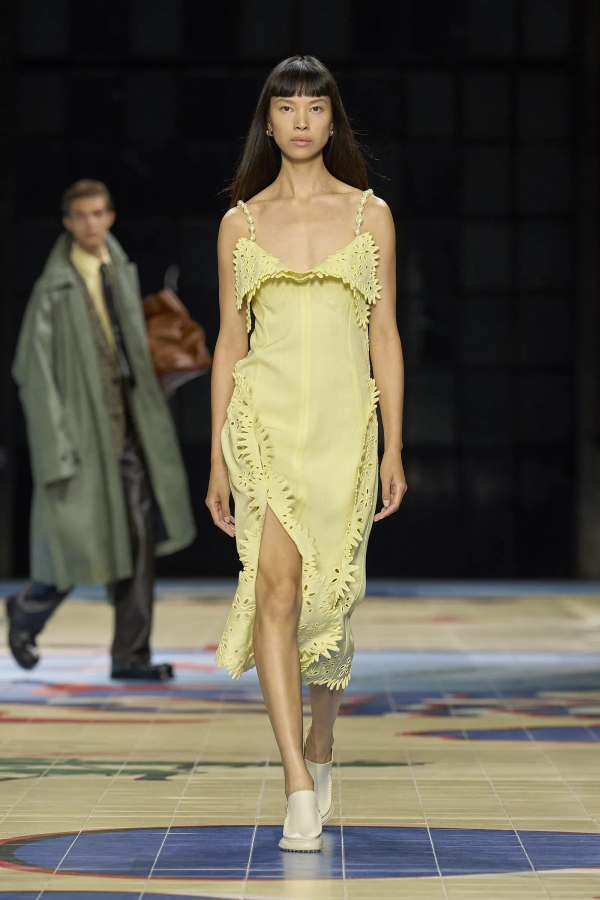 Bottega Veneta
