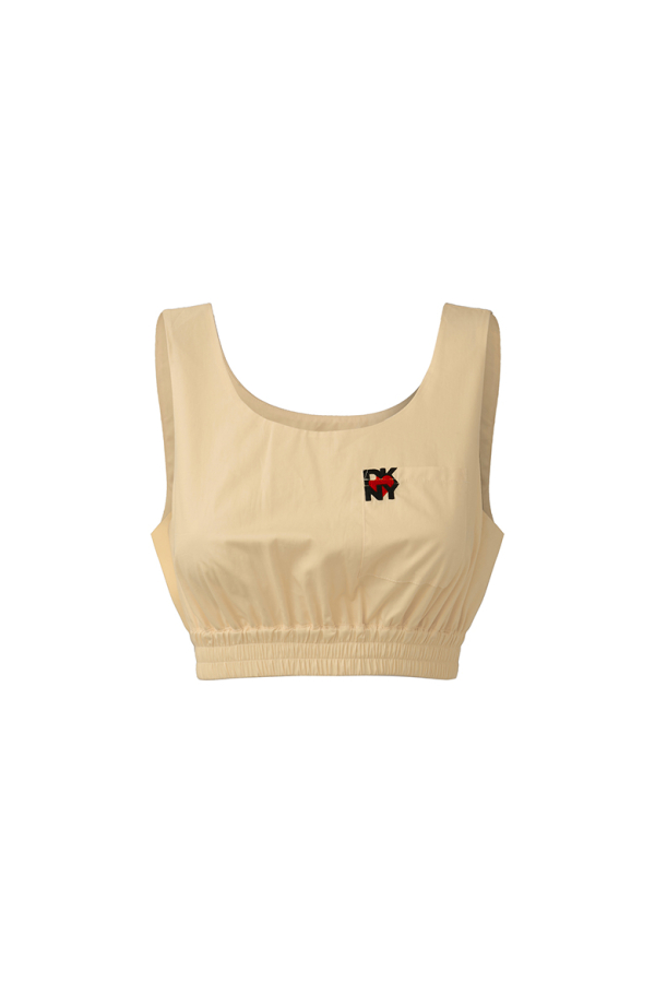DKNY - THE HEART OF NY CAPSULE COLLECTION