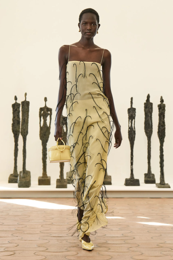 Jacquemus
