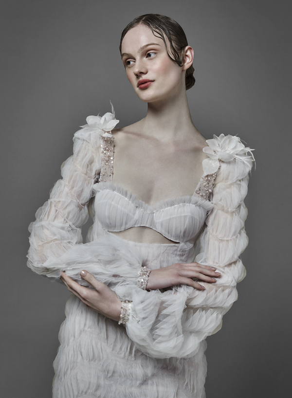Imaginary Yarn Collection 2024