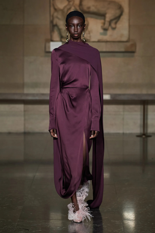 Erdem

