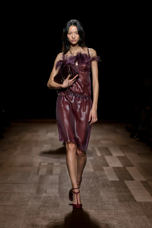 Ferragamo
