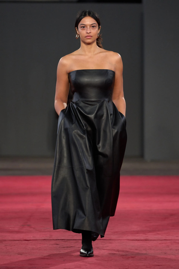 Gabriela Hearst
