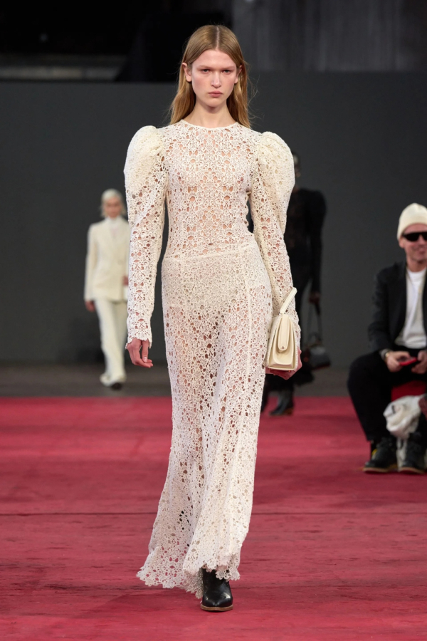 Gabriela Hearst
