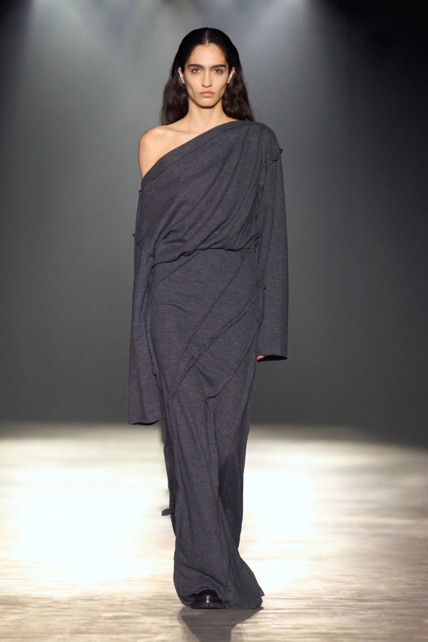 Jason Wu
