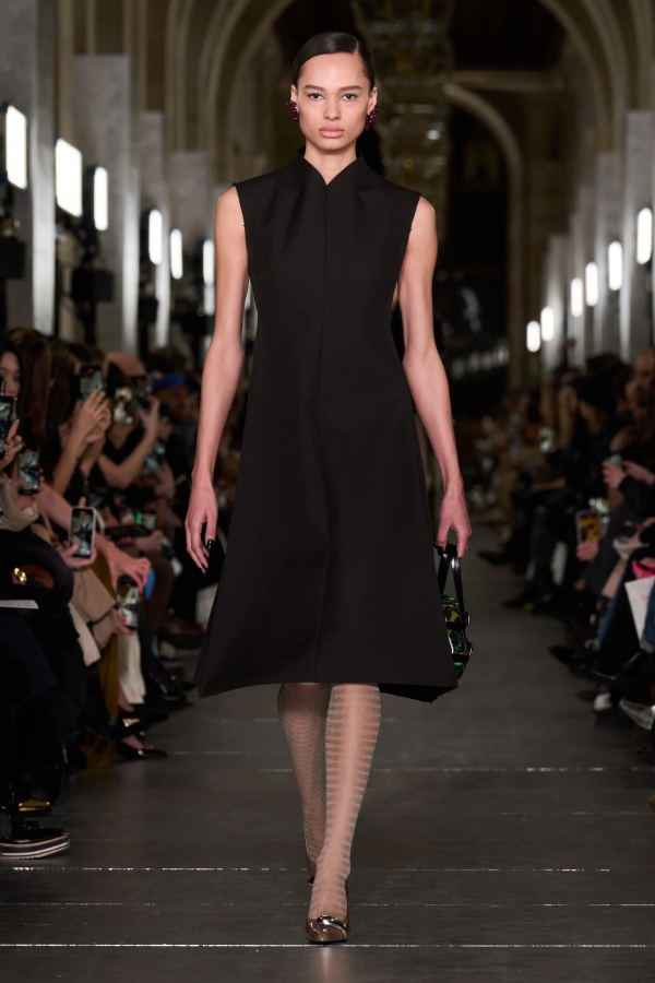 Tory Burch
