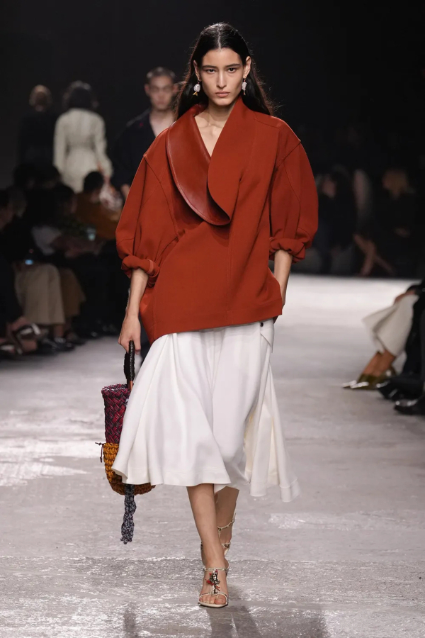 Bottega Veneta
