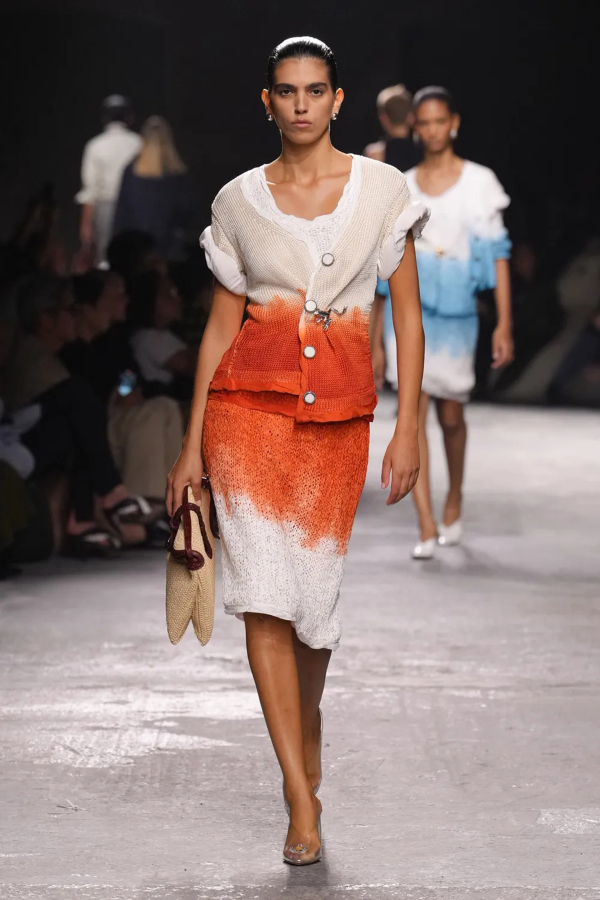 Bottega Veneta
