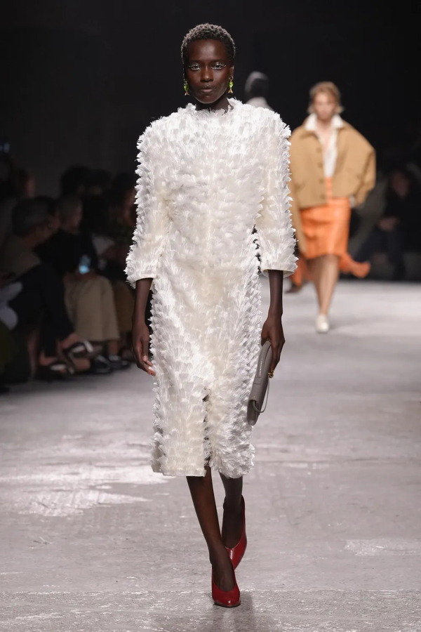Bottega Veneta
