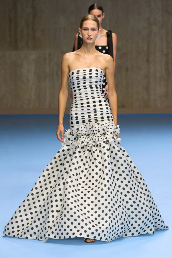 Carolina Herrera

