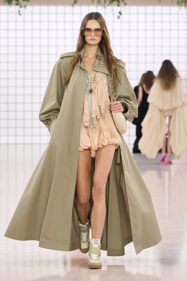 Chloé
