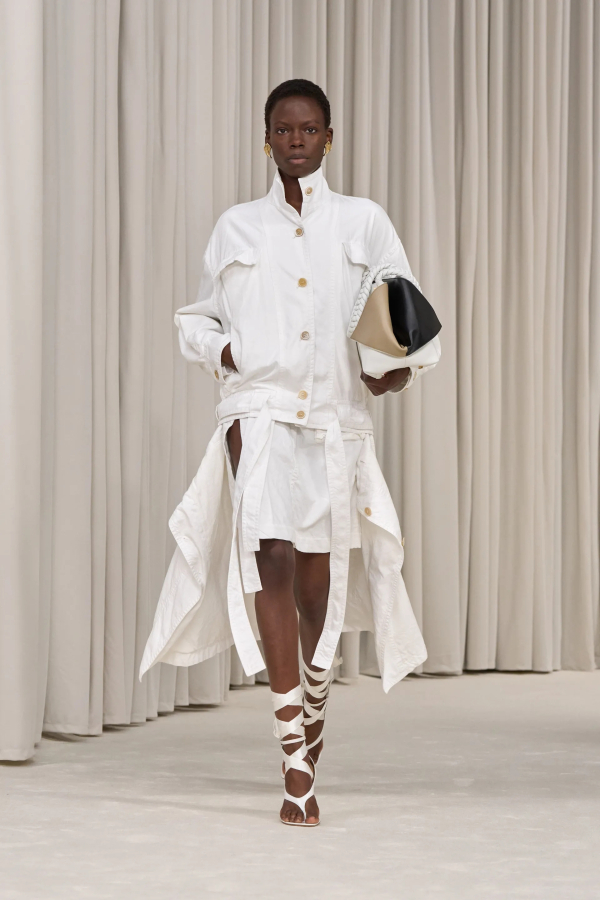 Ferragamo
