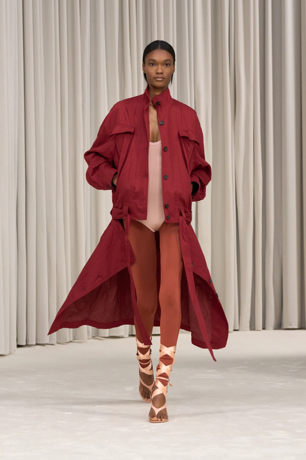 Ferragamo
