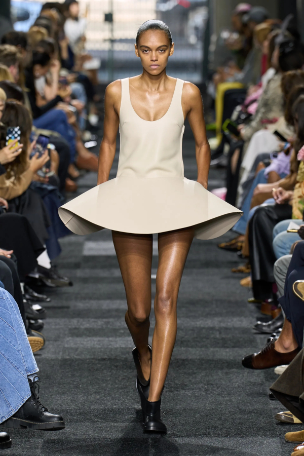 JW Anderson
