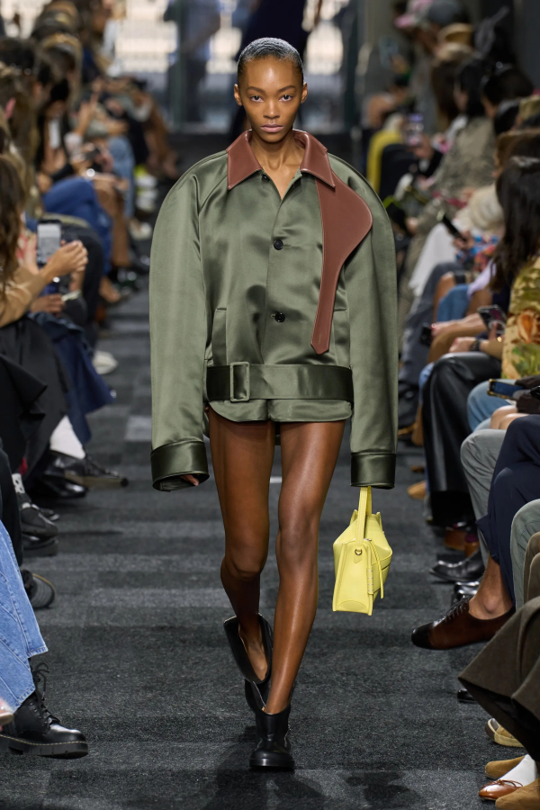 JW Anderson
