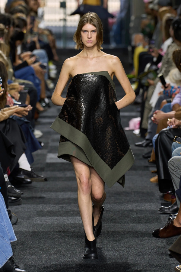 JW Anderson
