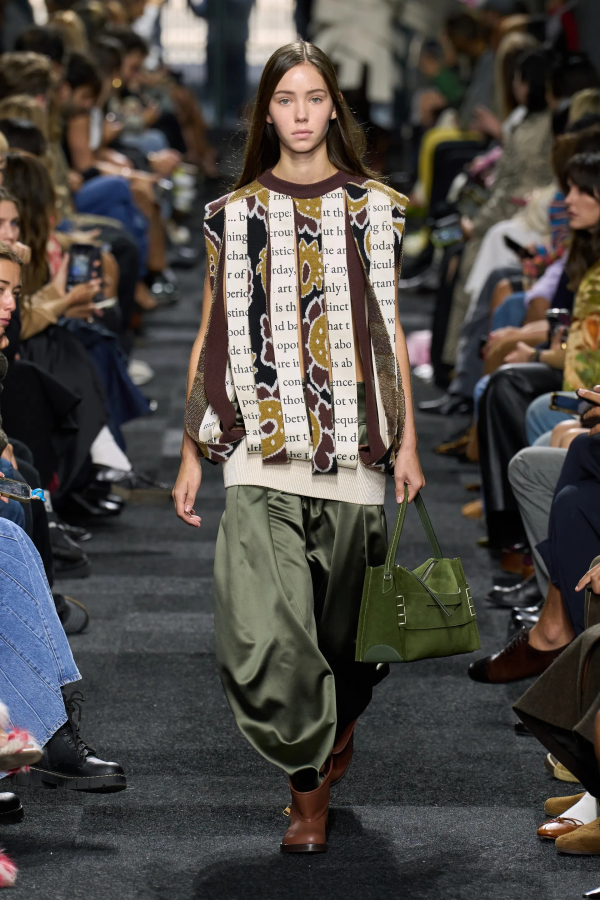 JW Anderson

