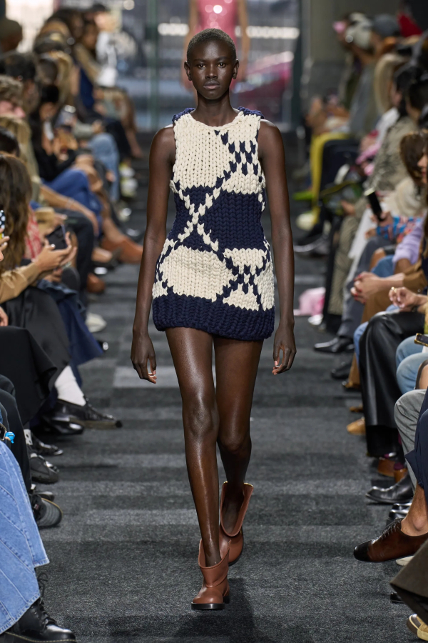 JW Anderson
