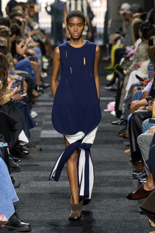 JW Anderson
