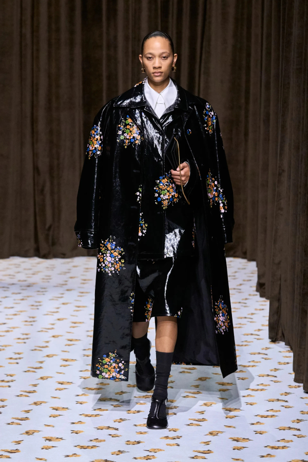 Jil Sander
