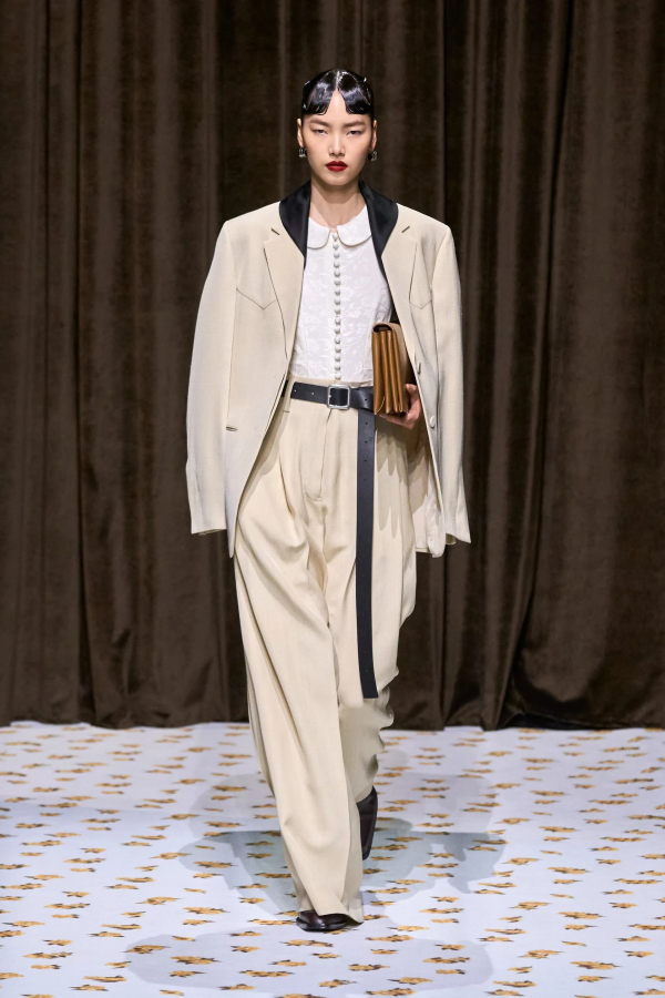 Jil Sander
