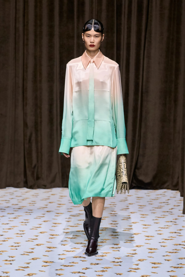 Jil Sander
