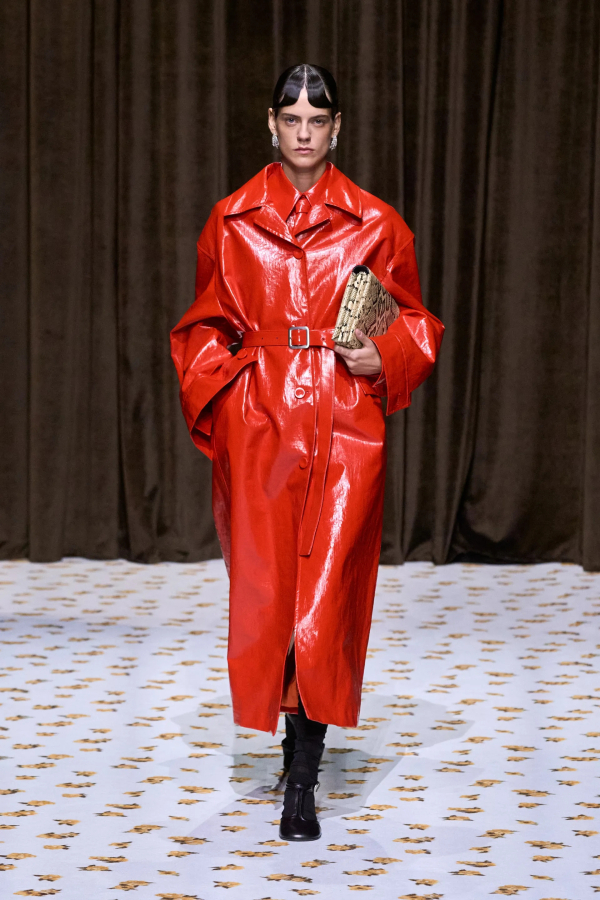 Jil Sander
