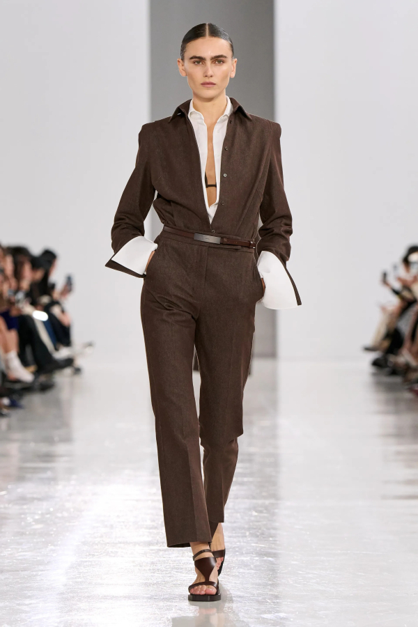 Max Mara
