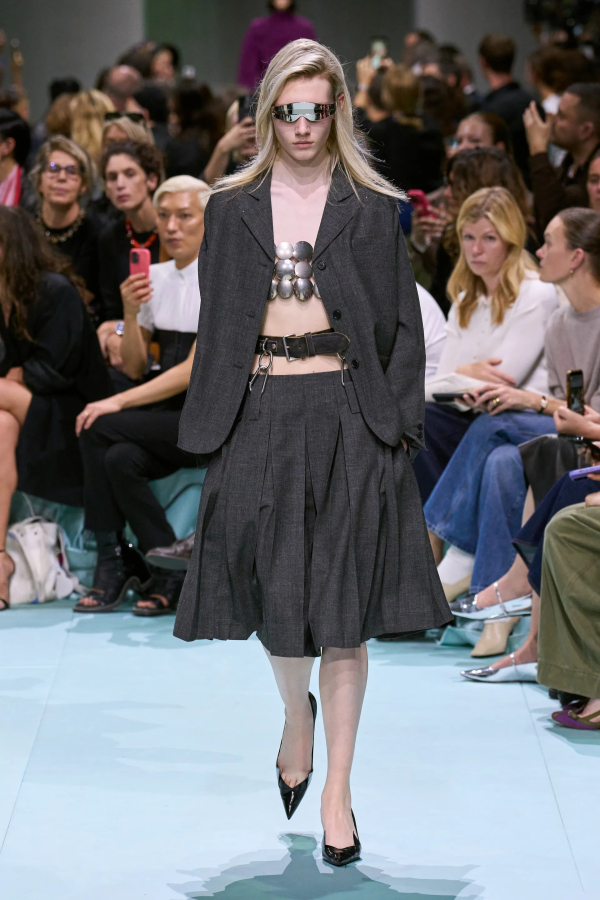 Prada
