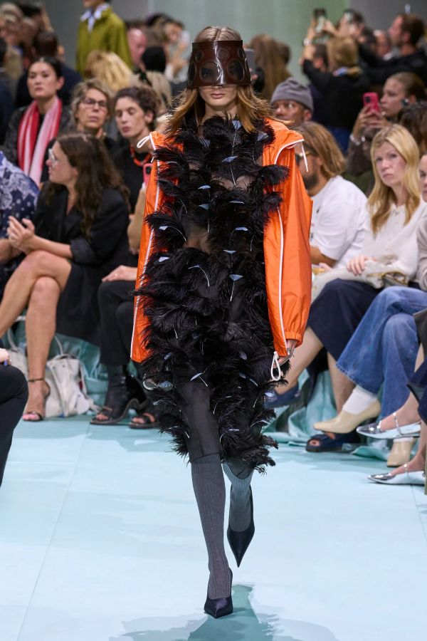 Prada
