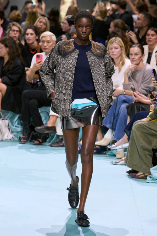 Prada
