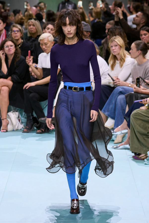 Prada
