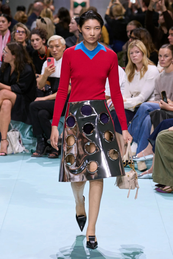 Prada
