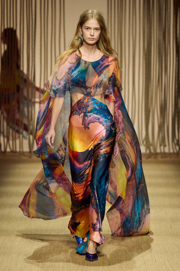 Roberto Cavalli
