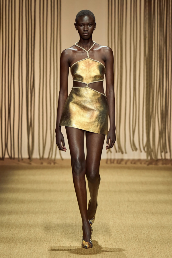 Roberto Cavalli
